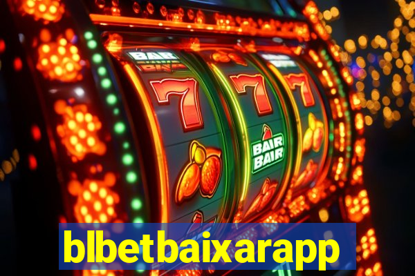 blbetbaixarapp