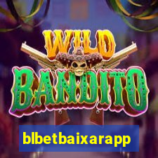 blbetbaixarapp