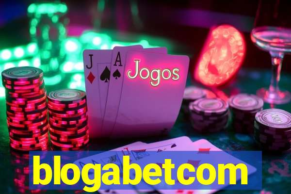 blogabetcom