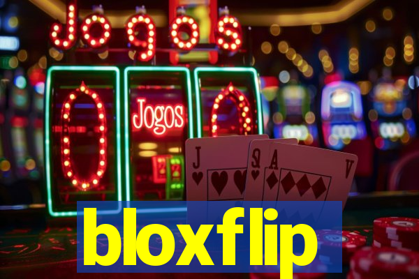 bloxflip