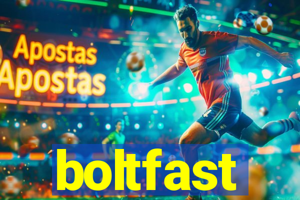 boltfast