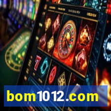 bom1012.com