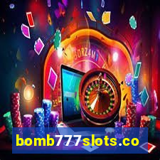 bomb777slots.com