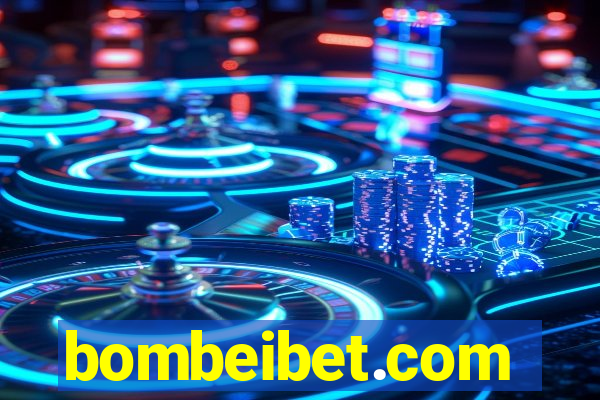 bombeibet.com