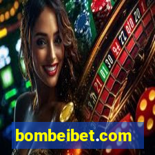 bombeibet.com