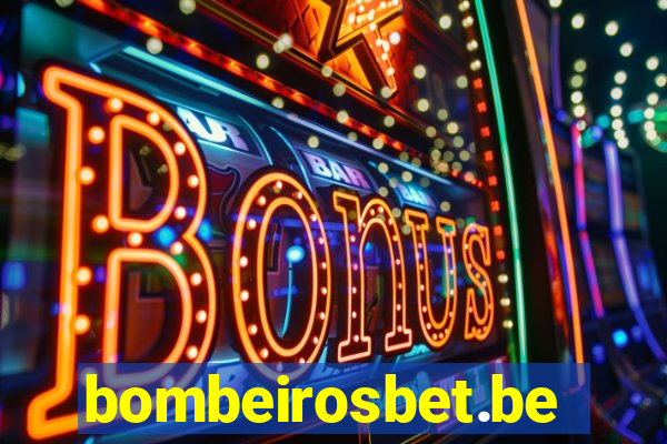 bombeirosbet.bet