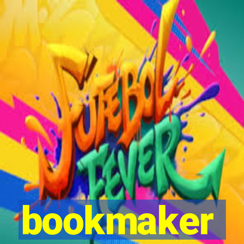 bookmaker