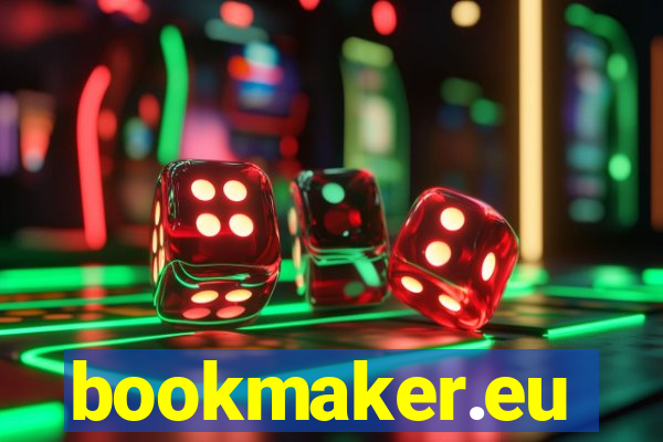 bookmaker.eu