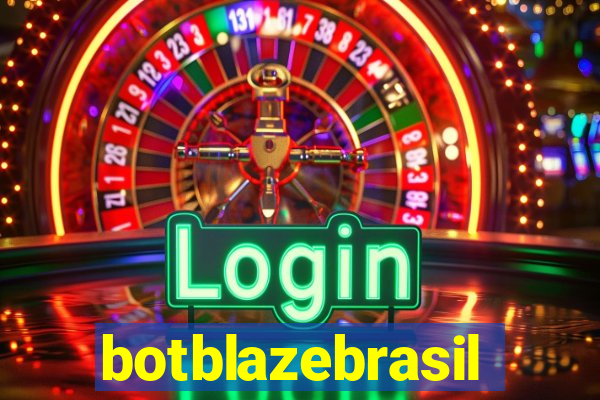 botblazebrasil