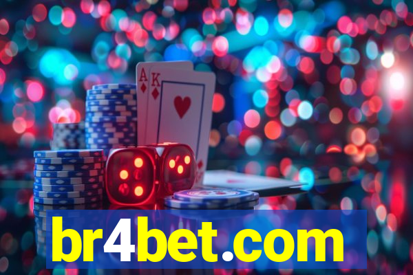 br4bet.com