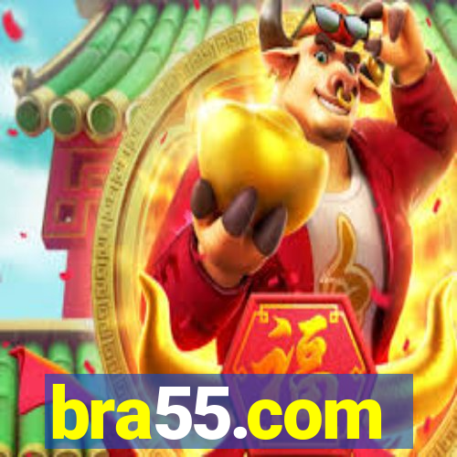 bra55.com