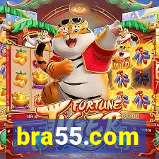 bra55.com