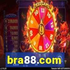 bra88.com