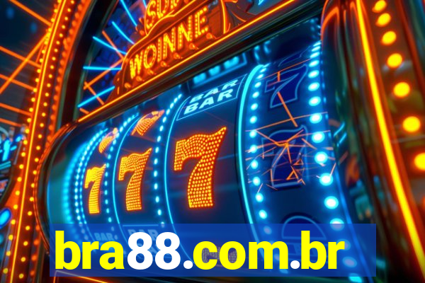 bra88.com.br