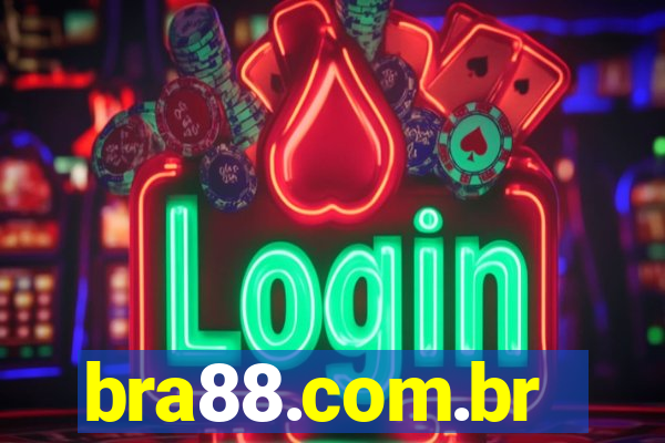 bra88.com.br