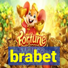 brabet