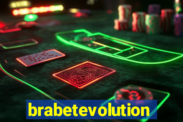 brabetevolution