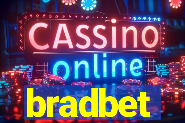 bradbet