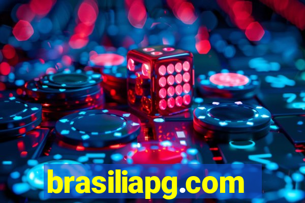 brasiliapg.com