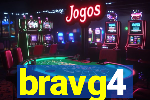 bravg4