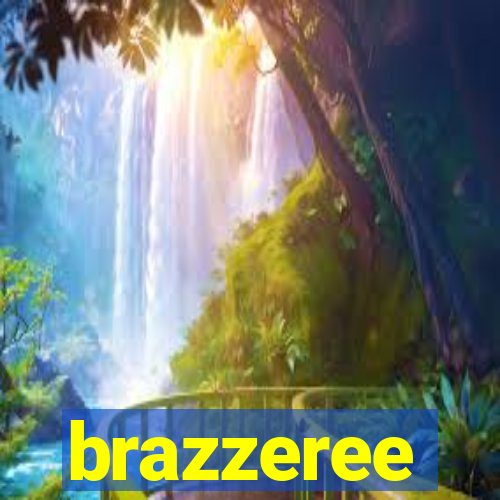 brazzeree