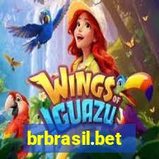 brbrasil.bet