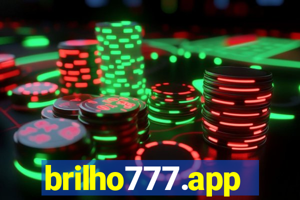 brilho777.app