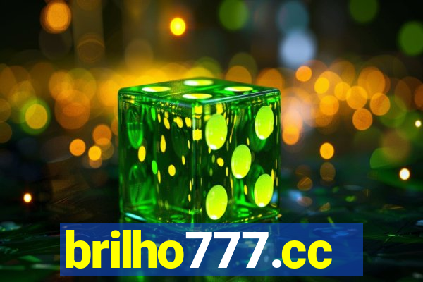 brilho777.cc