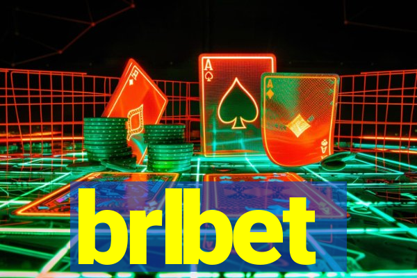 brlbet