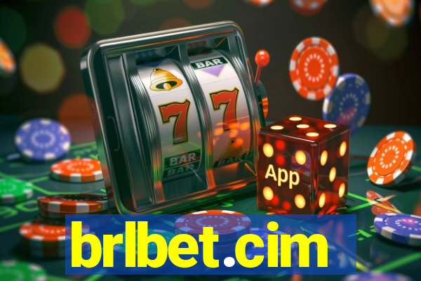 brlbet.cim