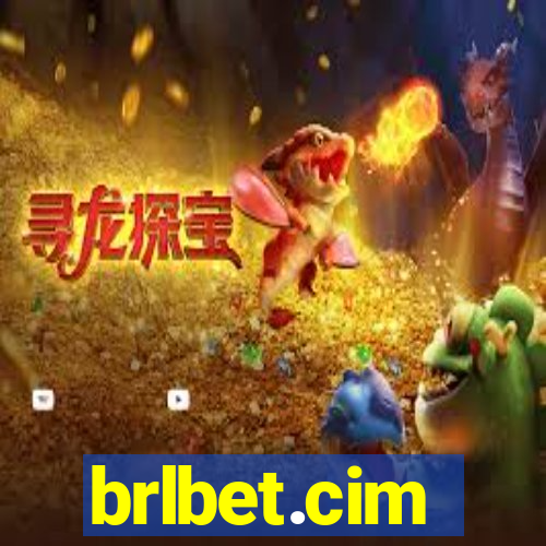 brlbet.cim