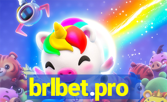 brlbet.pro