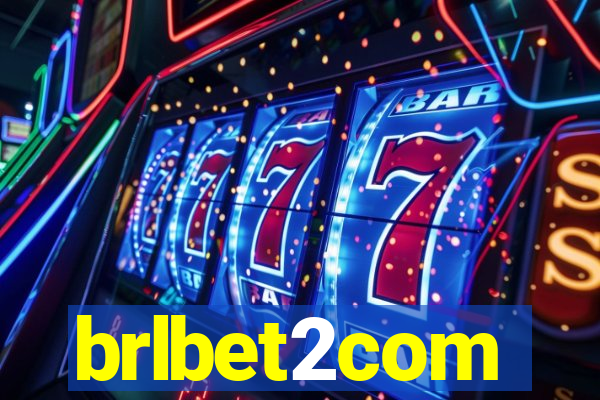 brlbet2com