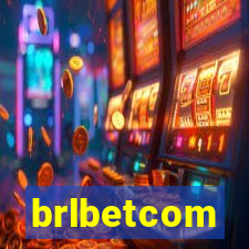 brlbetcom