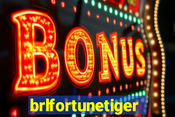 brlfortunetiger.com