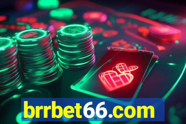 brrbet66.com