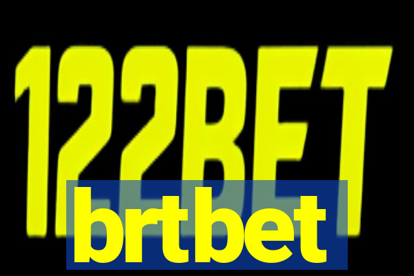 brtbet