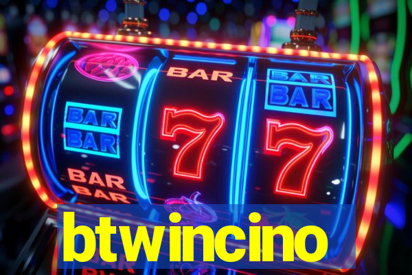 btwincino