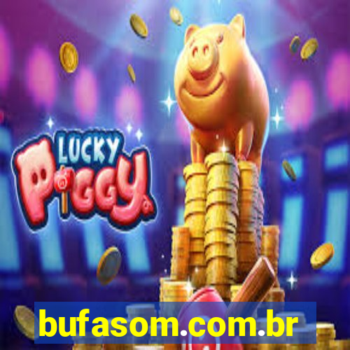 bufasom.com.br