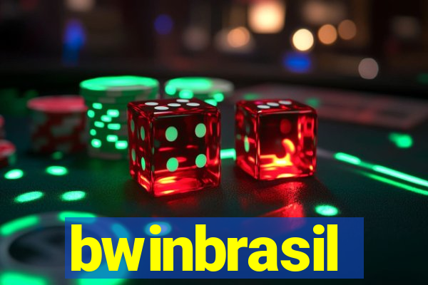 bwinbrasil