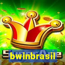 bwinbrasil