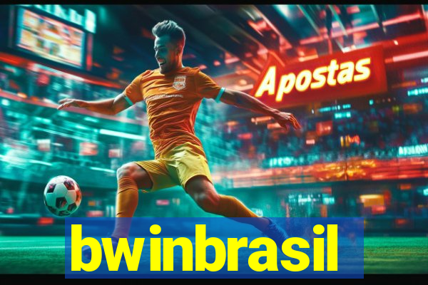 bwinbrasil