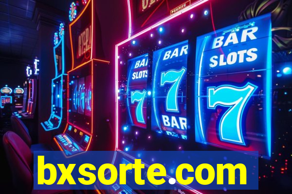 bxsorte.com