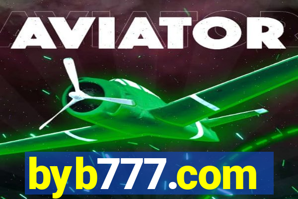 byb777.com