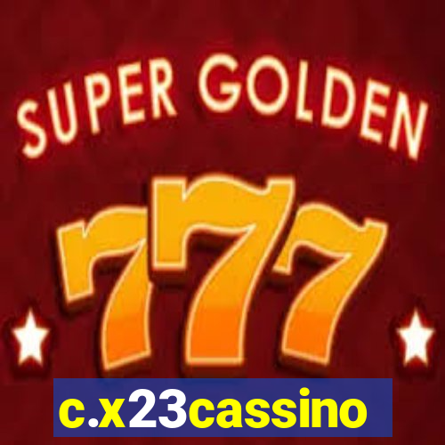 c.x23cassino