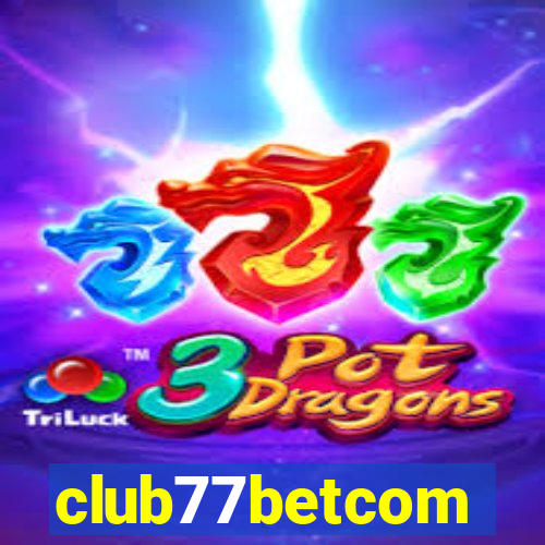 club77betcom