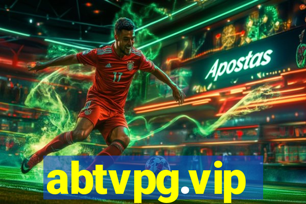 abtvpg.vip