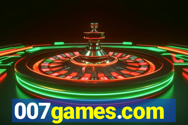 007games.com