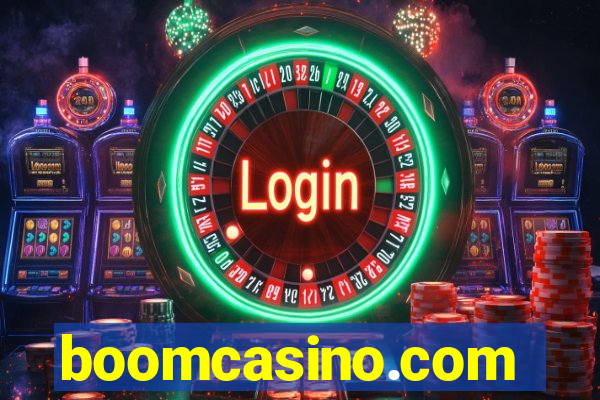 boomcasino.com