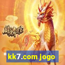 kk7.com jogo